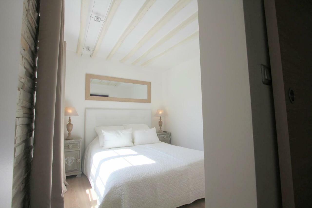 Magnifique 5 Pieces Apartment Париж Екстериор снимка
