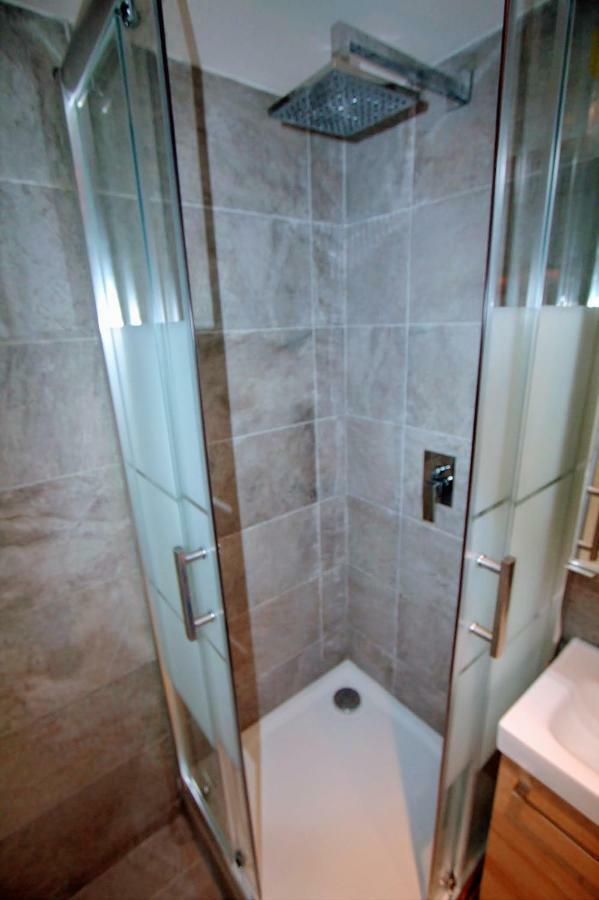Magnifique 5 Pieces Apartment Париж Екстериор снимка
