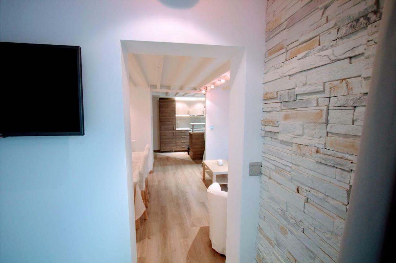 Magnifique 5 Pieces Apartment Париж Екстериор снимка